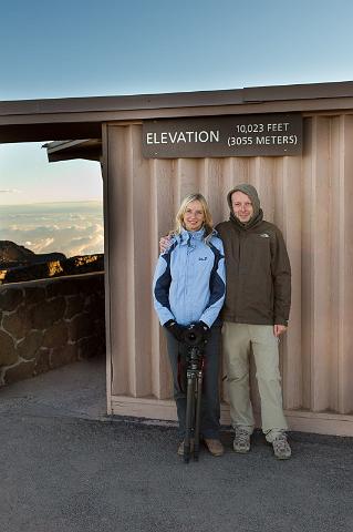 014 Maui, Haleakala NP.jpg